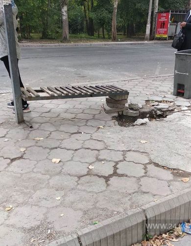 читателя 24-kg.com