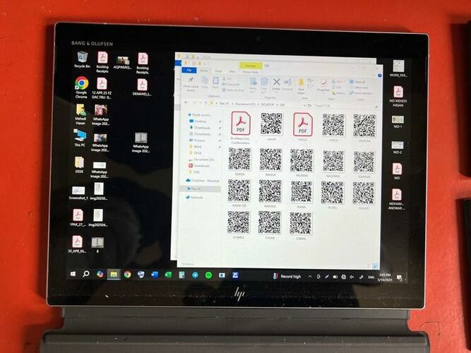 УКМК басма сөз кызматы
