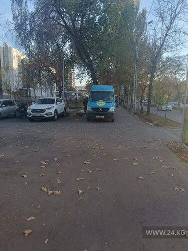 читателя 24-kg.com