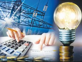 Кыргызстан 2,5 жылдын ичинде толук энергетикалык көз карандысыздыкка жетет