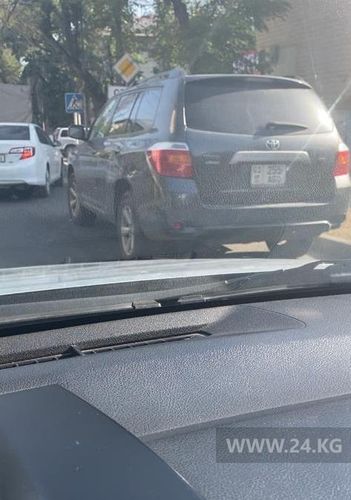 читателя 24-kg.com