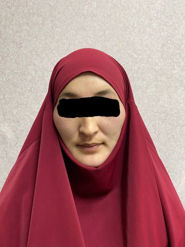 пресс-службы МВД