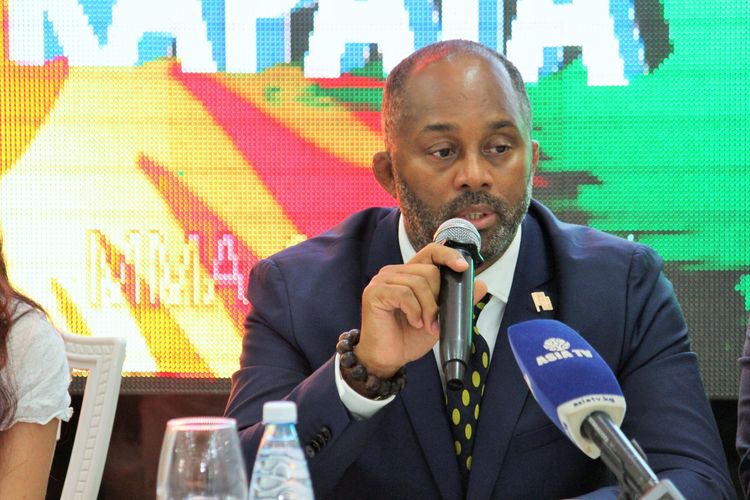 Ксении Толканевой