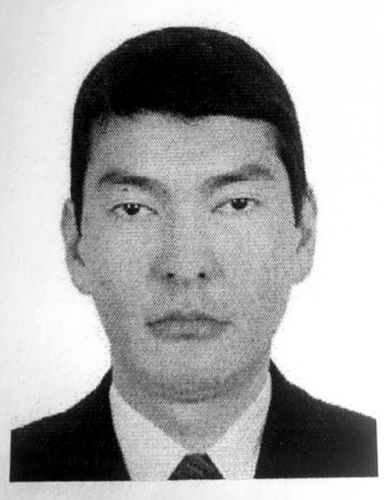 пресс-служба ГСБЭП