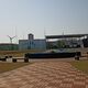 Photo 24-kg.com news agency. Green Hydrogen Production Facility