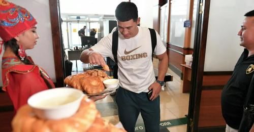 из интернета