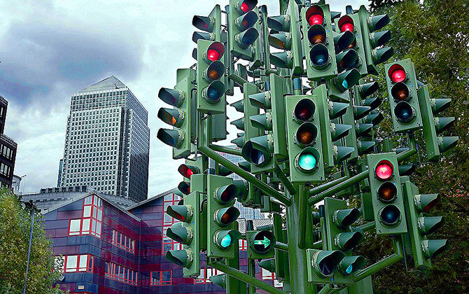 из интернета