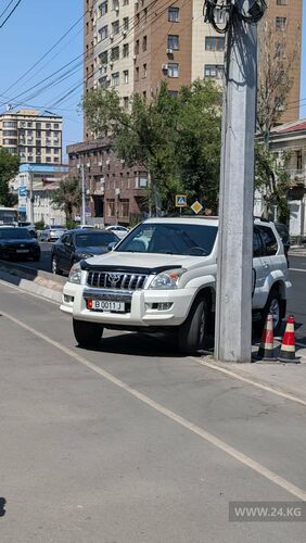 читателя 24-kg.com