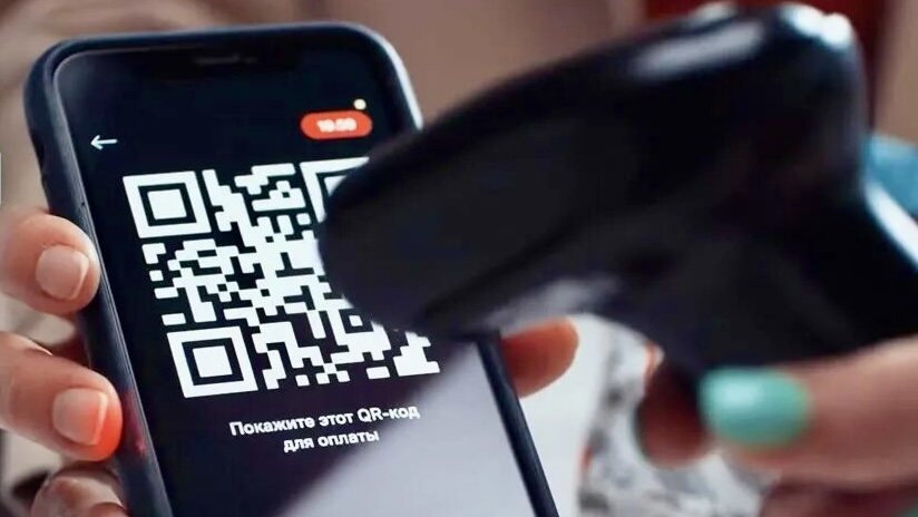 иллюстративное