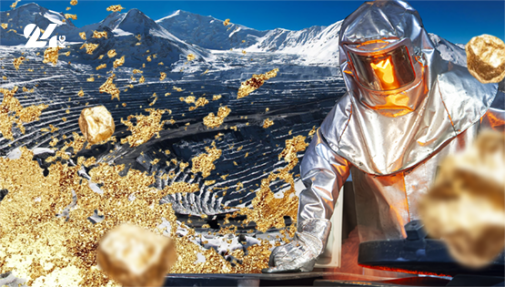 Кумтору 33&nbsp;года: история борьбы, суверенитета и&nbsp;новых горизонтов 