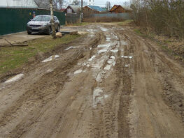 Жители Дмитриевки против переименования села 