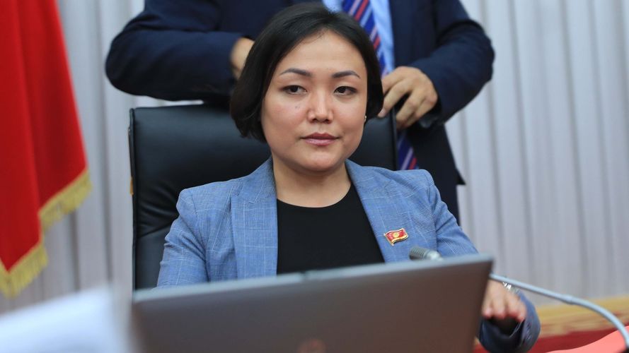 из интернета