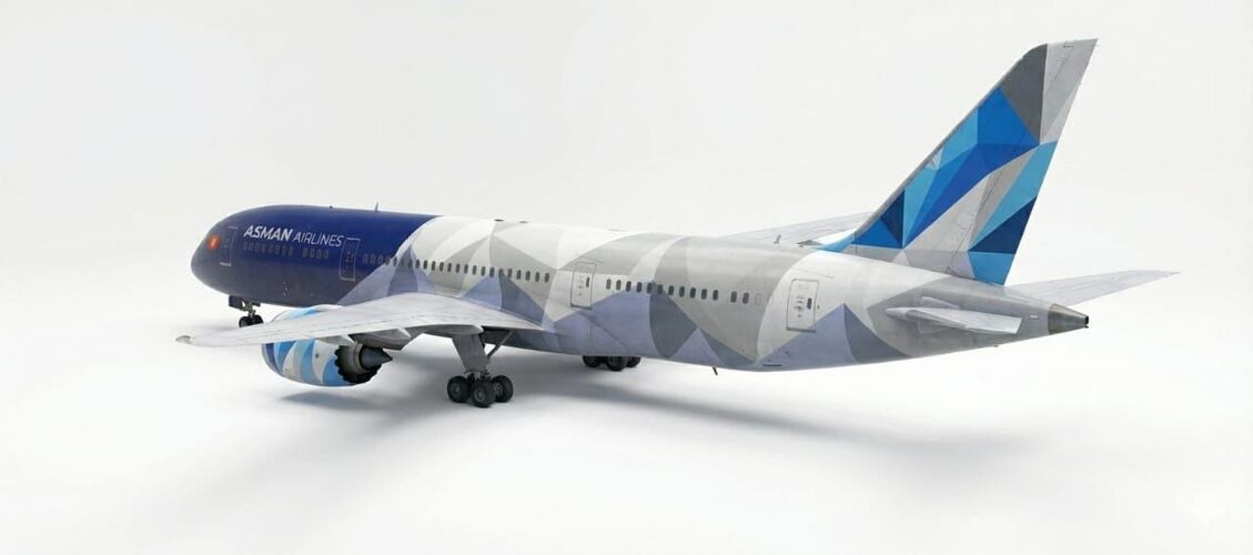 пресс-служба ОАО «Аэропорты Кыргызстана»