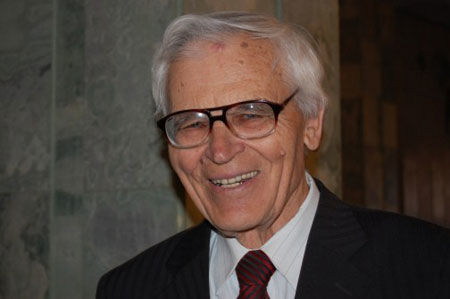 из архива 24-kg.com