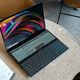 Фото @hi-tech. ASUS ZenBook Pro Duo