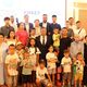 Фото Минсоцобеспечения