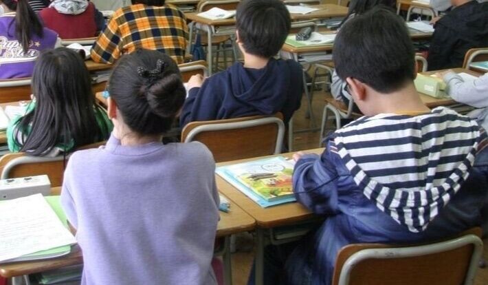 иллюстративное