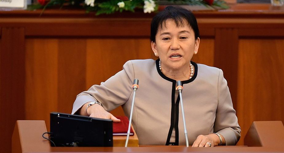 из Интернета