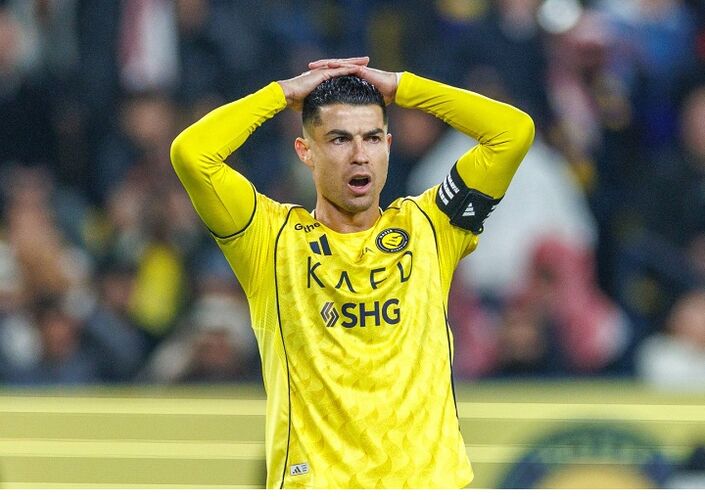 Интернеттен алынды