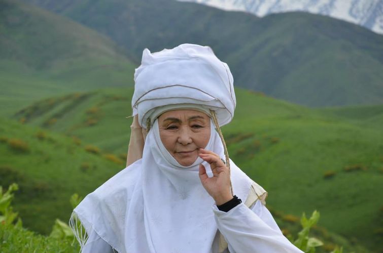 из интернета