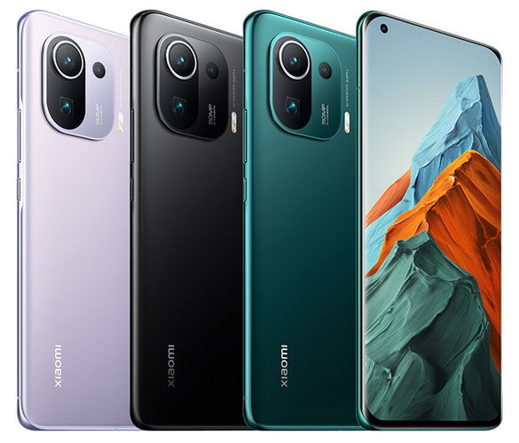 из интернета