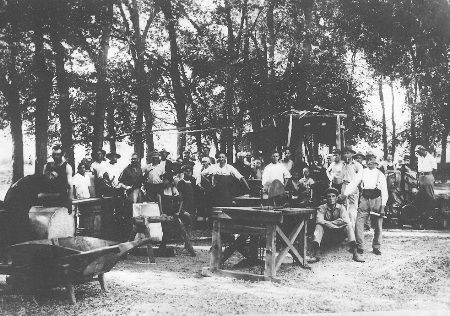 из архива 24-kg.com