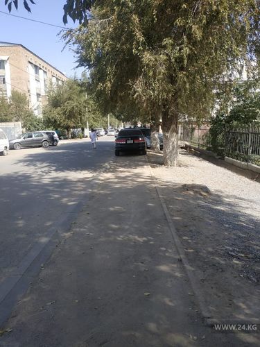 читателя 24-kg.com