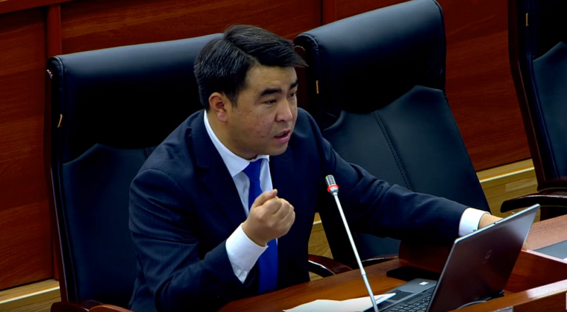 из Интернета