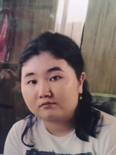 пресс-службы ГУВД Чуйской области 