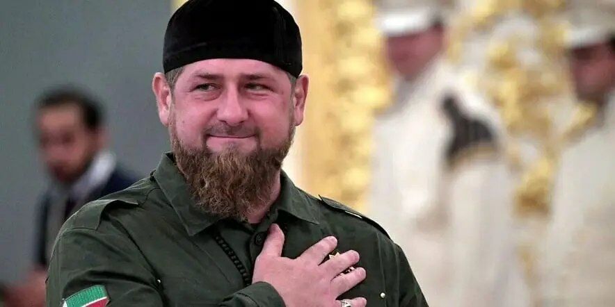 из архива