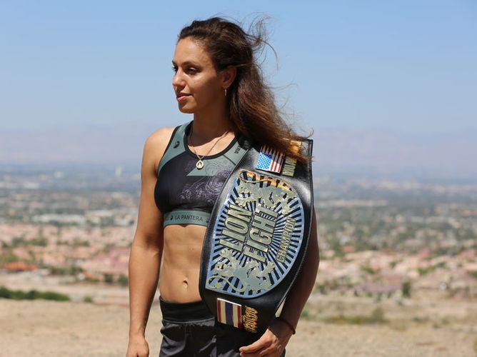 из архива Антонины Шевченко