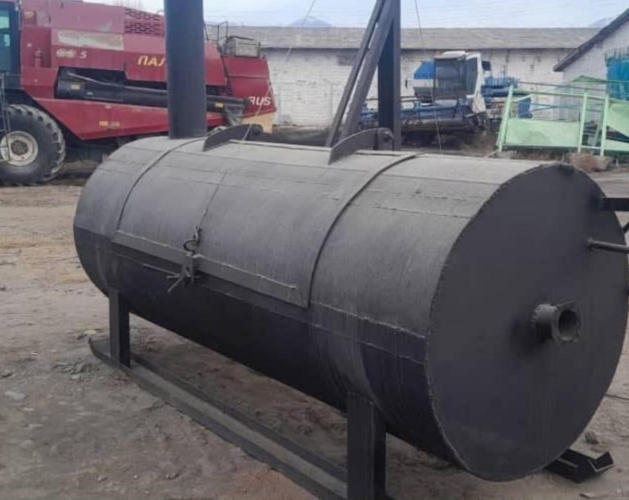 из интернета