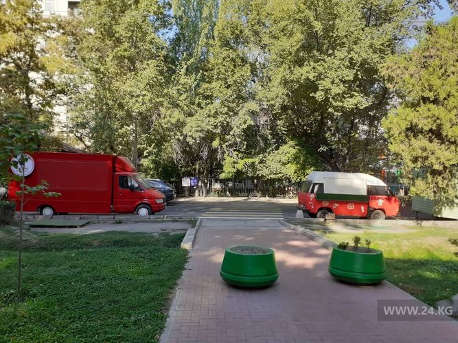 читателя 24-kg.com