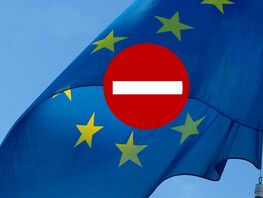 ЕС&nbsp;планирует ввести санкции против Кыргызстана за&nbsp;помощь России, пишут СМИ 