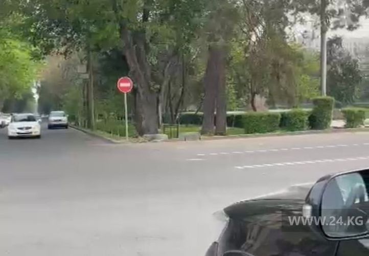 читателя 24-kg.com