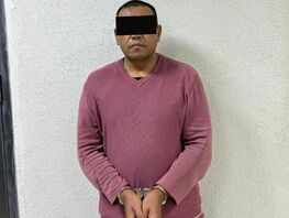 В&nbsp;Кыргызстане разоблачили &laquo;положенца&raquo;, скрывавшегося в&nbsp;психиатрической клинике 