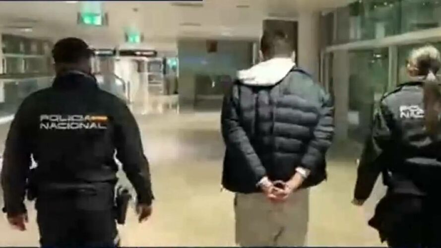 пресс-службы Генпрокуратуры Казахстана