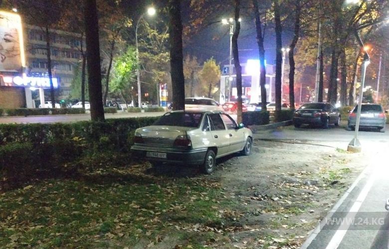 читателя 24-kg.com