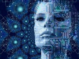 Доходы от&nbsp;экспорта IT-услуг Кыргызстана выросли на&nbsp;52,8 процента за&nbsp;год 