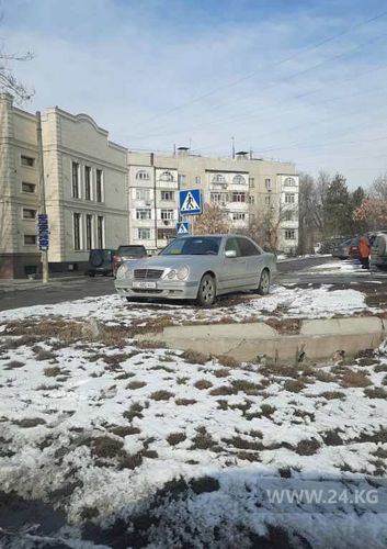 читателя 24-kg.com