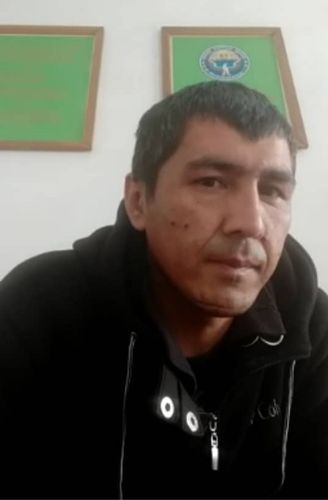 пресс-центра ведомства