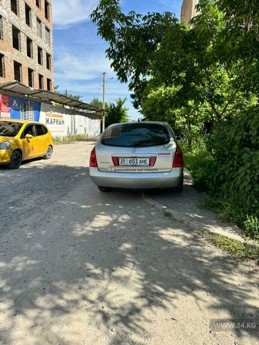 читателя 24-kg.com