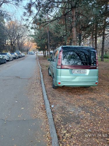 читателя 24-kg.com