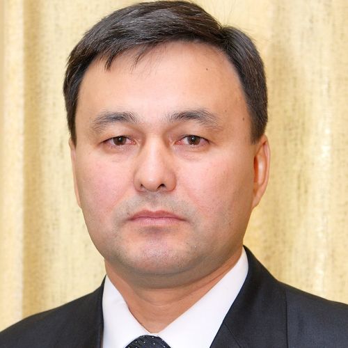 из интернета