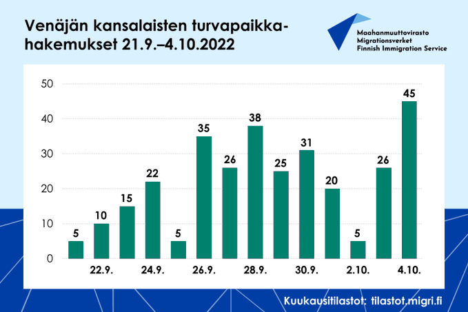 – скриншот