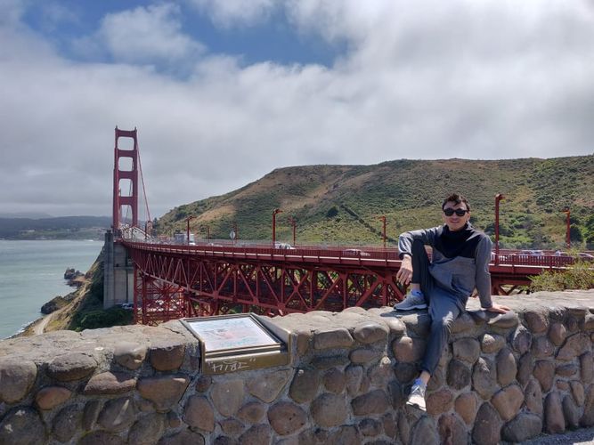 Нурмухаммеда Эрматова