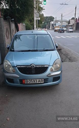 читателя 24-kg.com