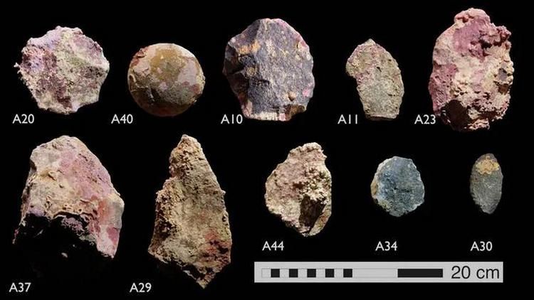 John McCarthy, Chelsea Wiseman