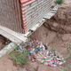 Фото Минприроды. На Иссык-Куле приостановлена деятельность пансионата «Даймонт Ресорт» 