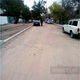 Фото читателя